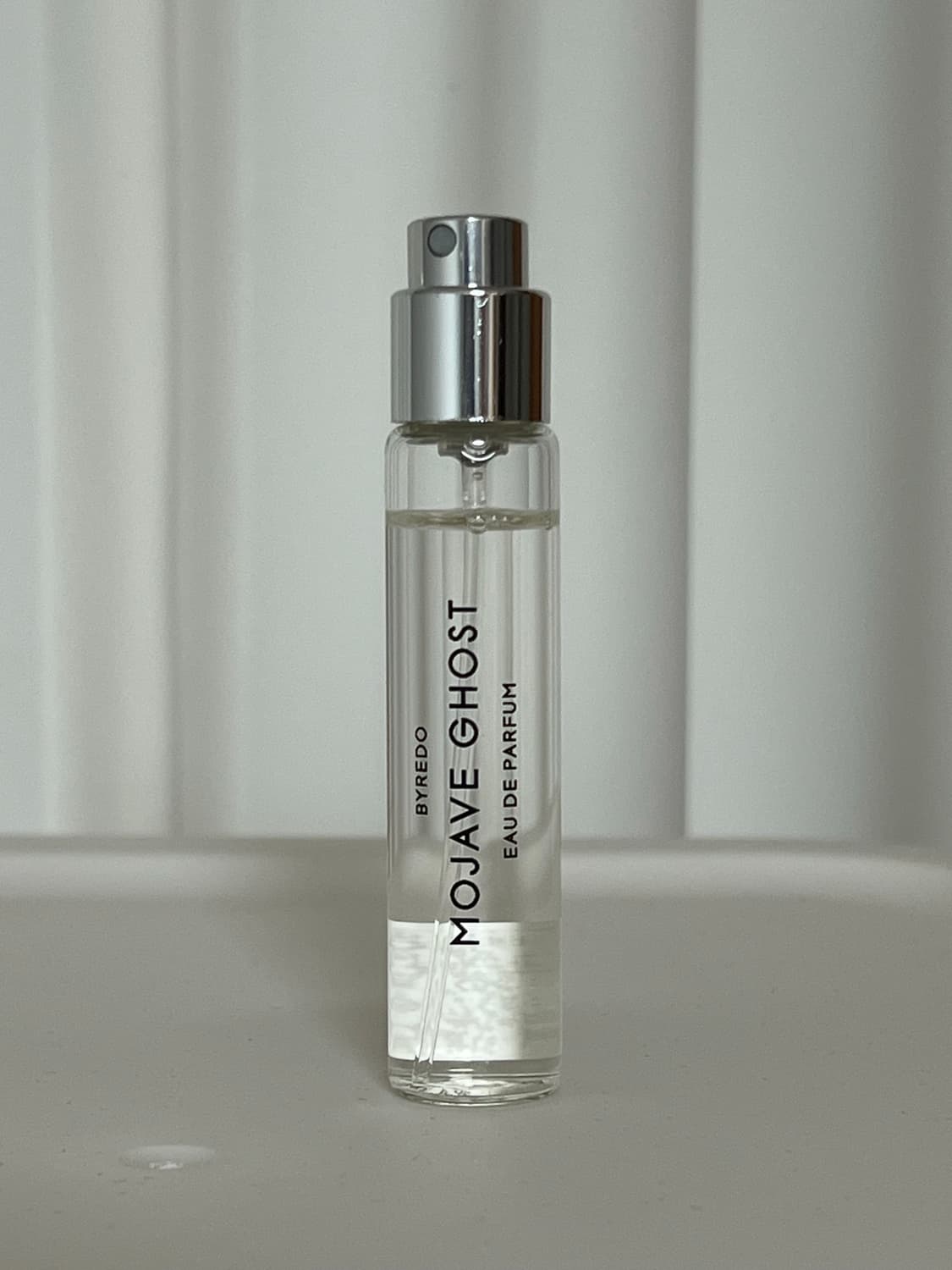 바이레도 모하비고스트 12ml 상품이미지1