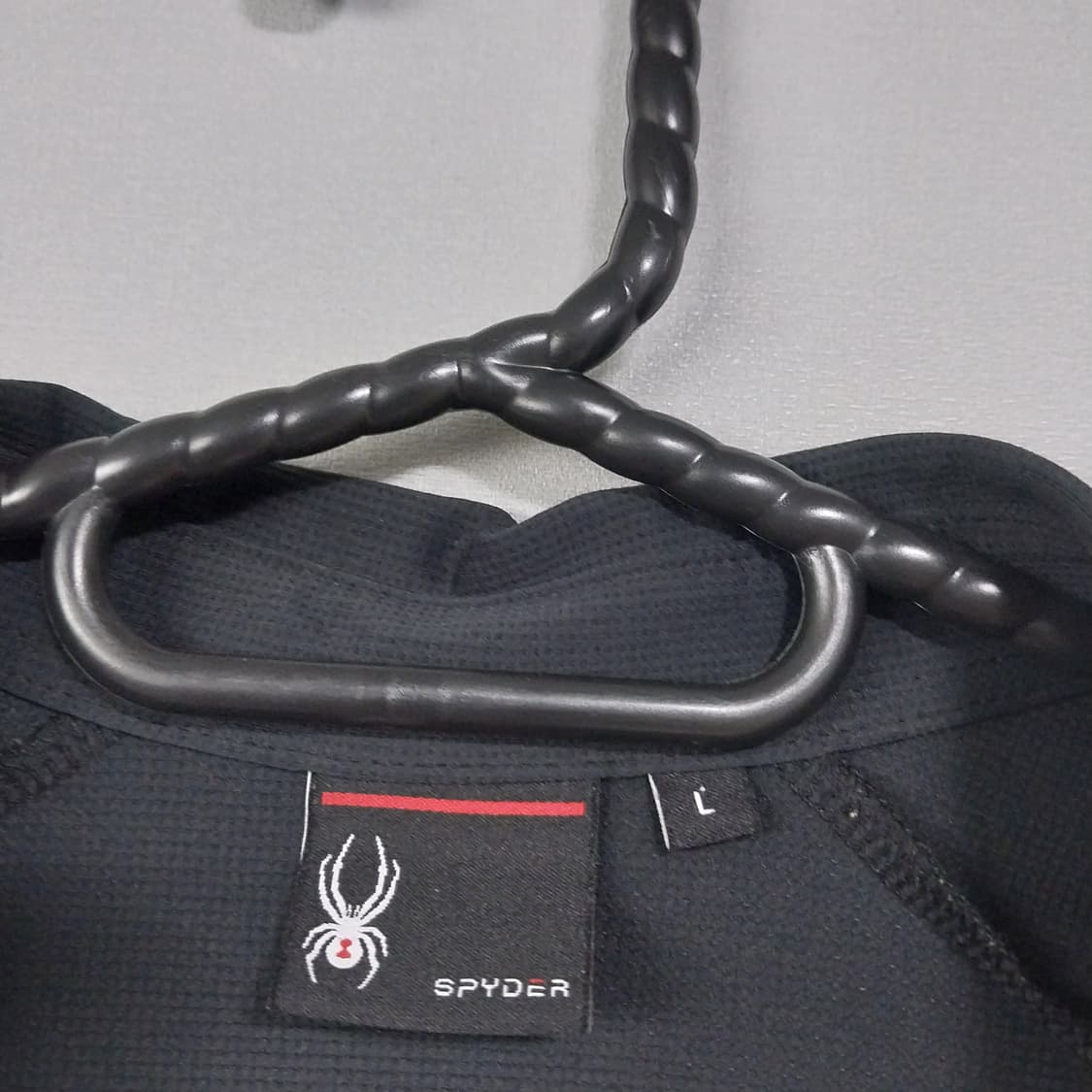 스파이더 남자100 반팔 상품이미지5