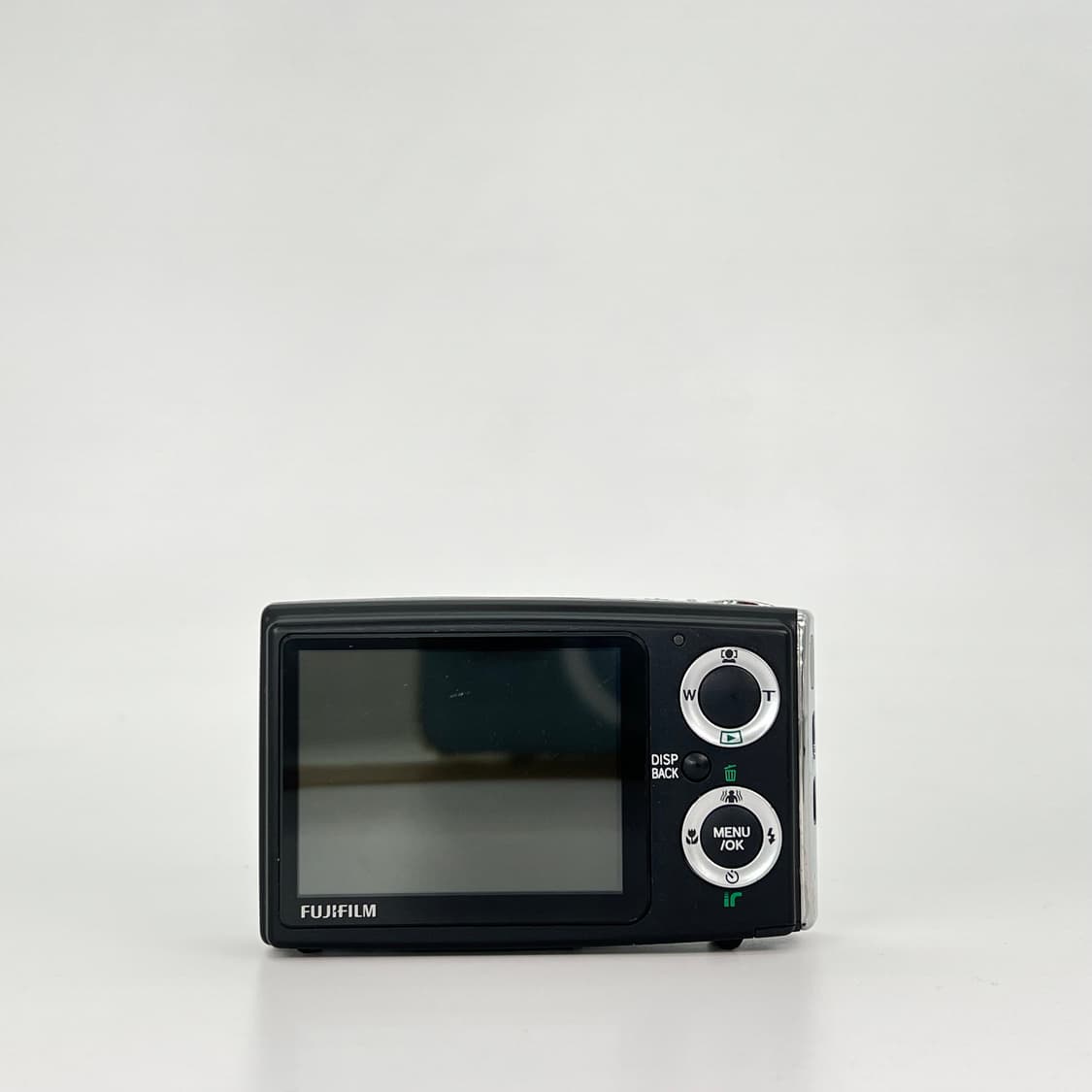 후지필름 파인픽스 FUJIFILM FinePix Z20fd 블랙 상품이미지6