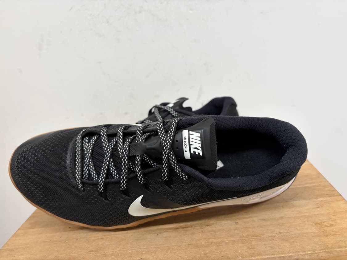 나이키 메타콘4 275 상품이미지8