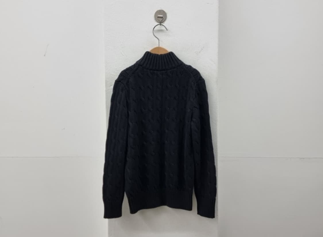 키즈 - POLO RALPH LAUREN 폴로 랄프로렌 상품이미지2