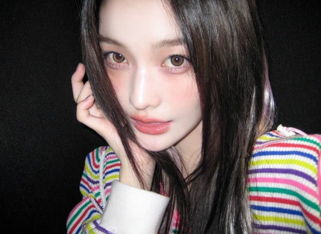 캐논 익서스 70(canon ixus 70/ ixy 10) 풀박스 판매 상품이미지2