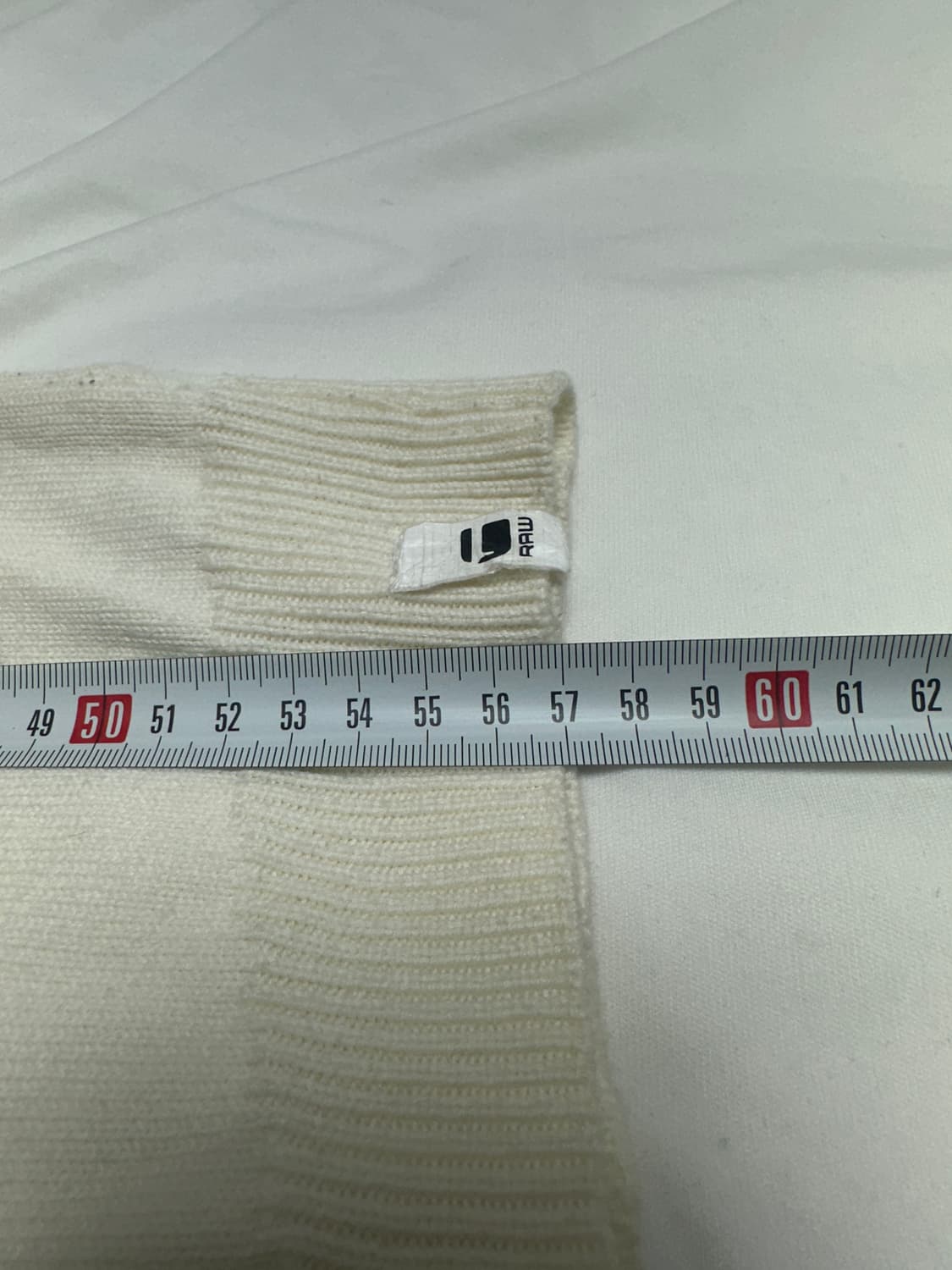 G-star 지스타 후드 집업 상품이미지10