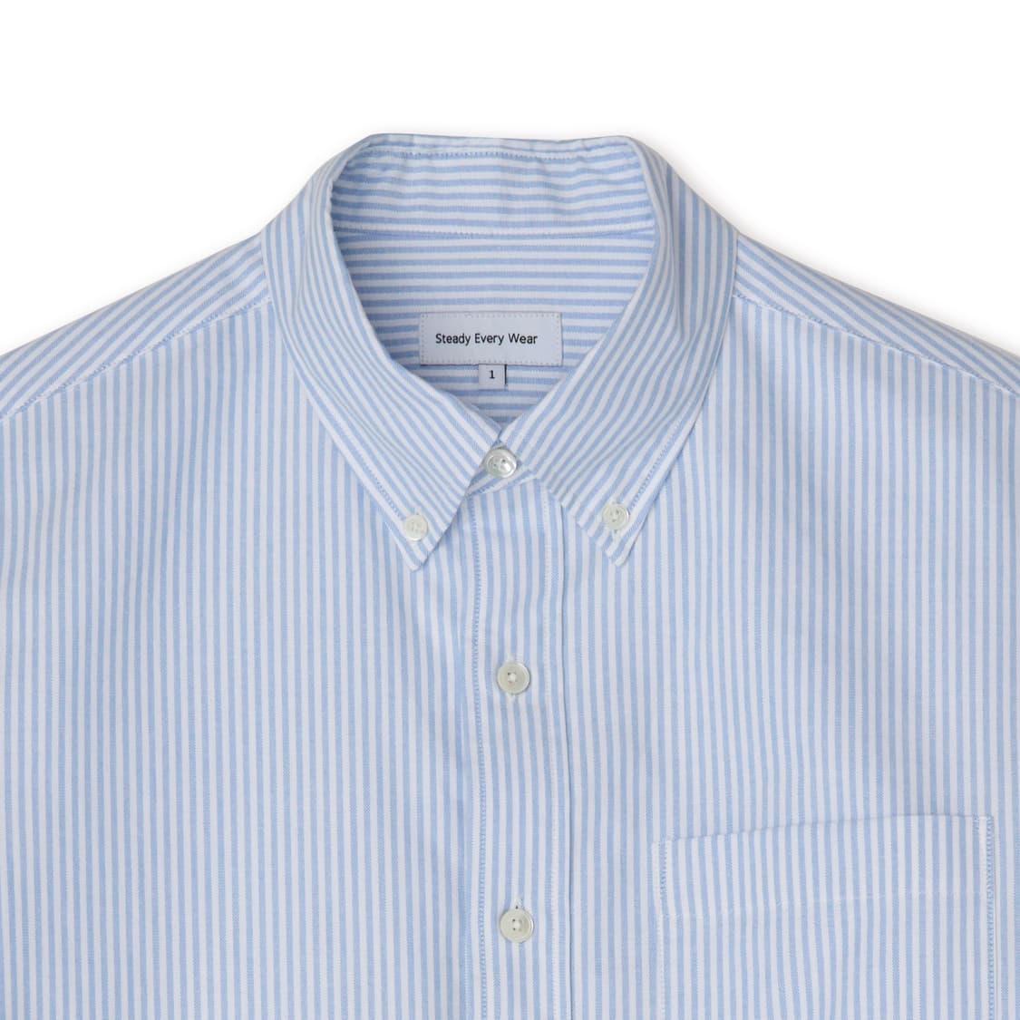 스테디에브리웨어 옥스퍼드 상품이미지2