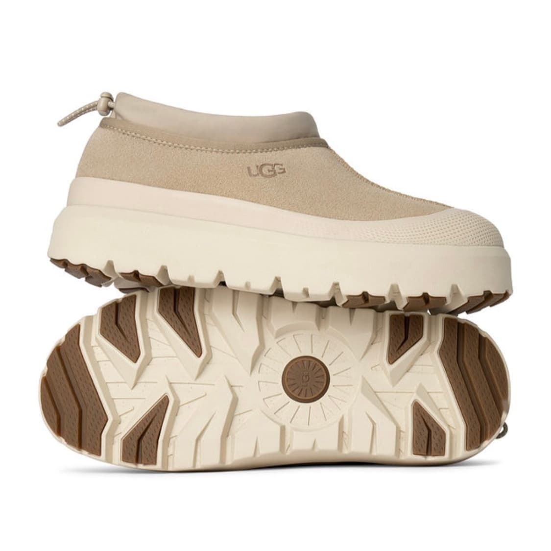 어그 타스만 웨더 하이브리드 상품이미지3