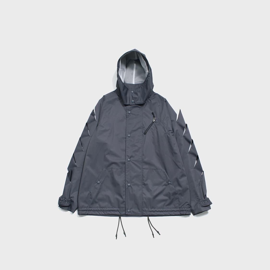 yoshio kubo 상품이미지1