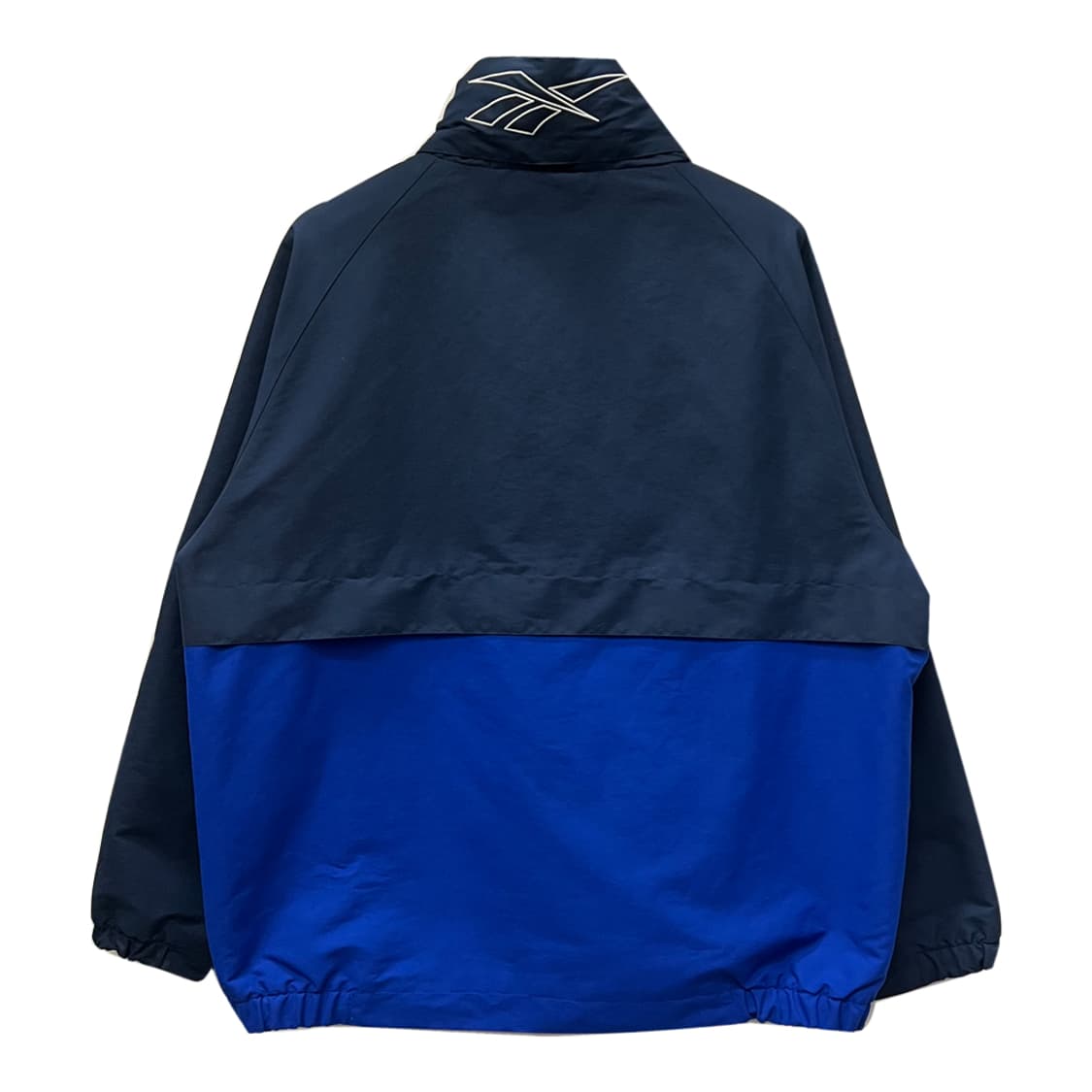 리복 클래식 CL 세일링 자켓 XL 상품이미지2