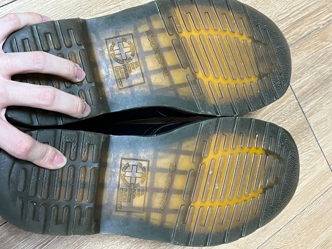 닥터마틴 1461 280 상품이미지3