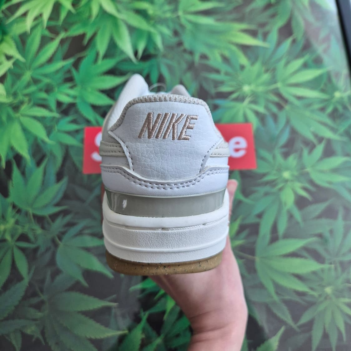 (세일)(새상품)나이키 감마포스 DX9176 상품이미지7