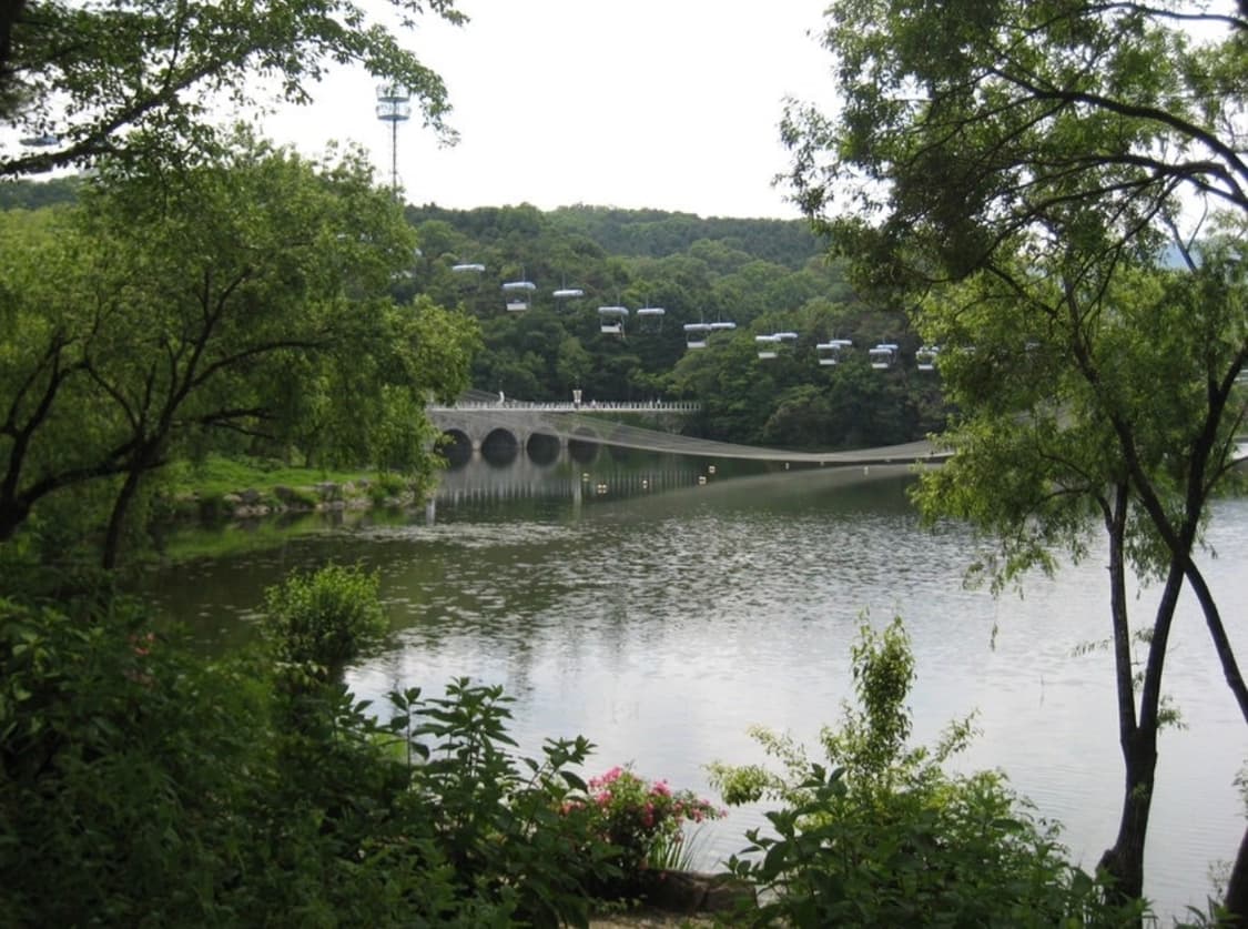 [NCT재민!] 캐논 IXY 900IS(IXUS 850IS) 디지털카메라 상품이미지3