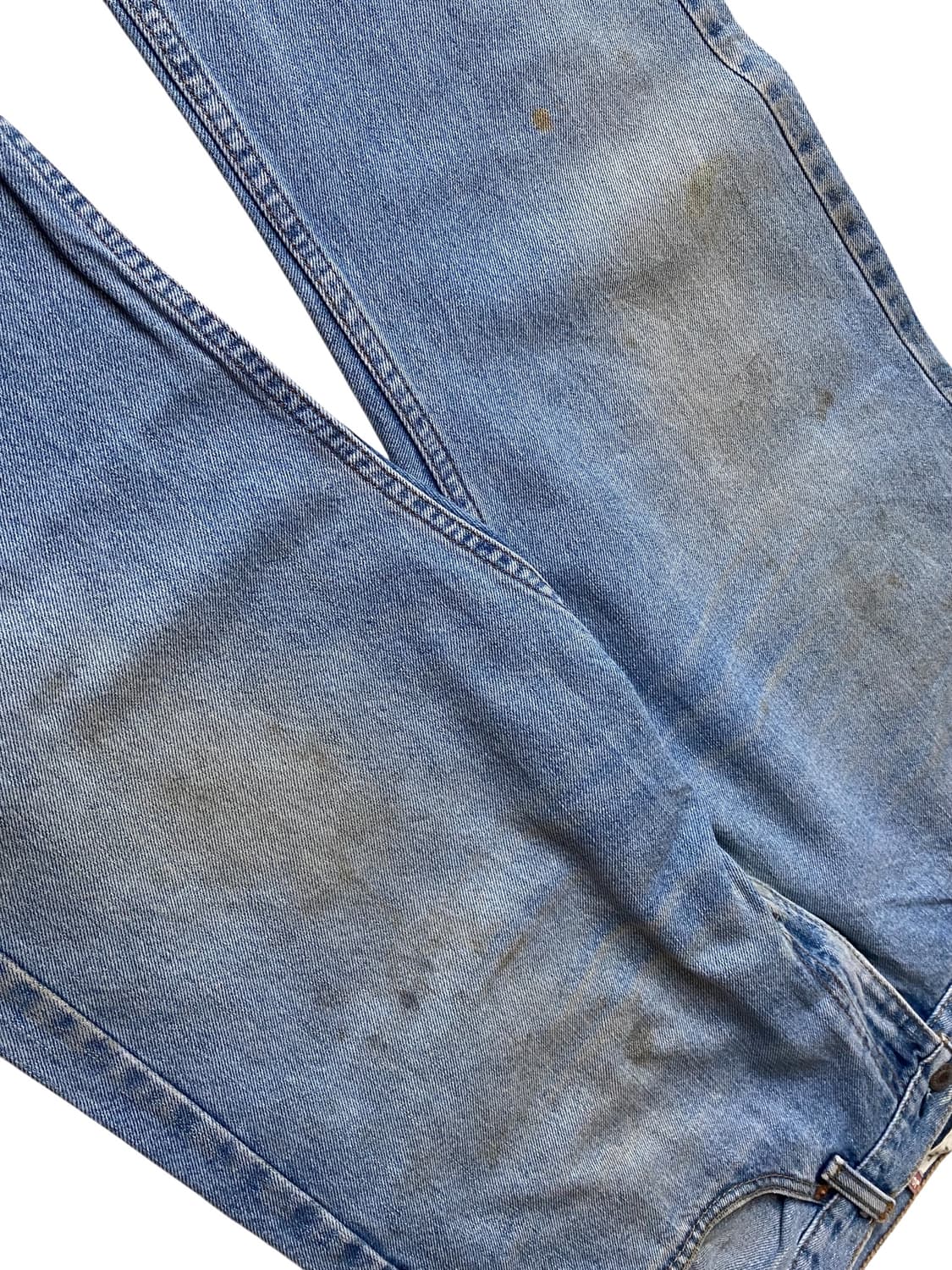 리바이스 505 (36) AB1290 상품이미지10