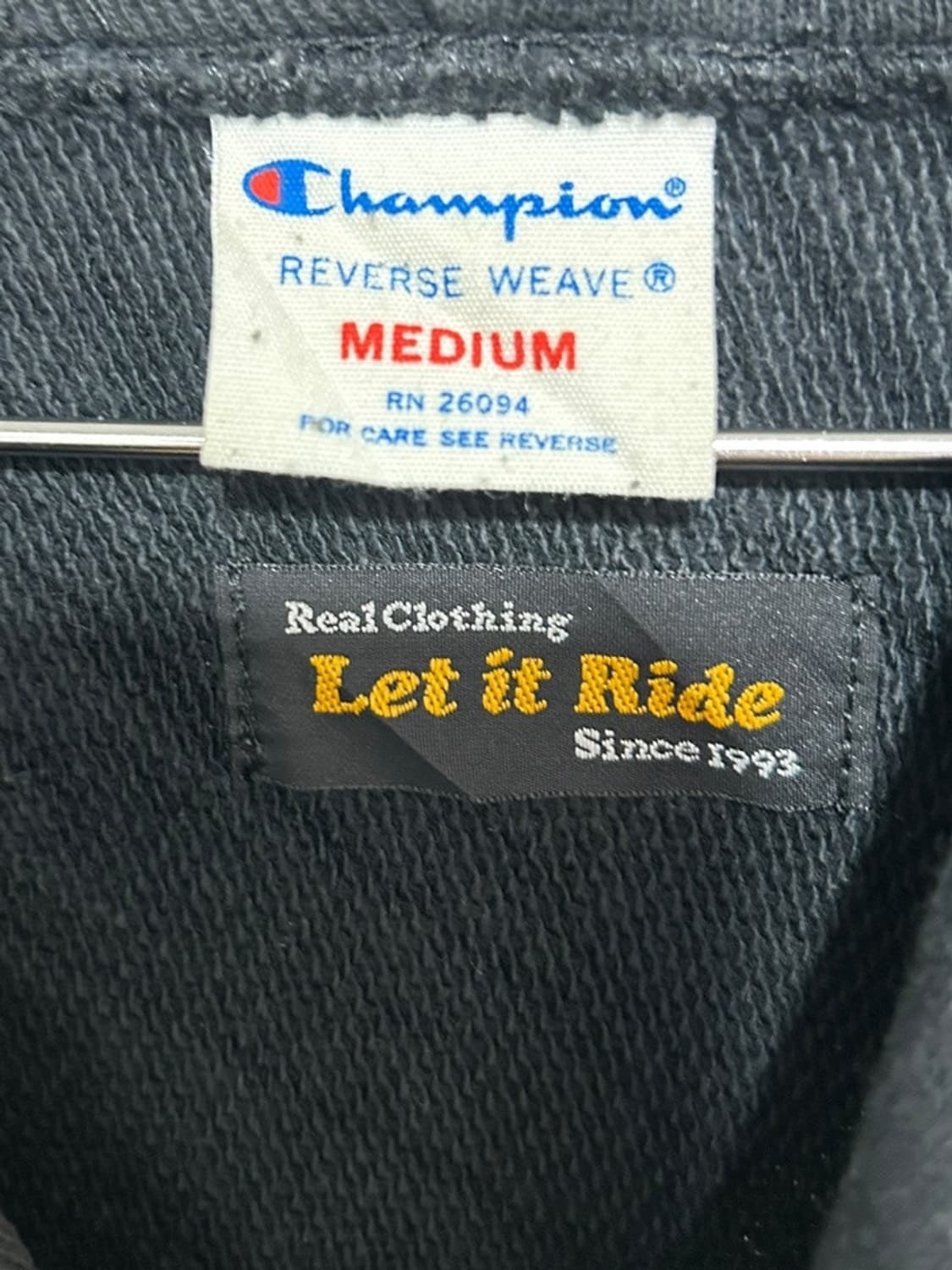vtg top 상품이미지3