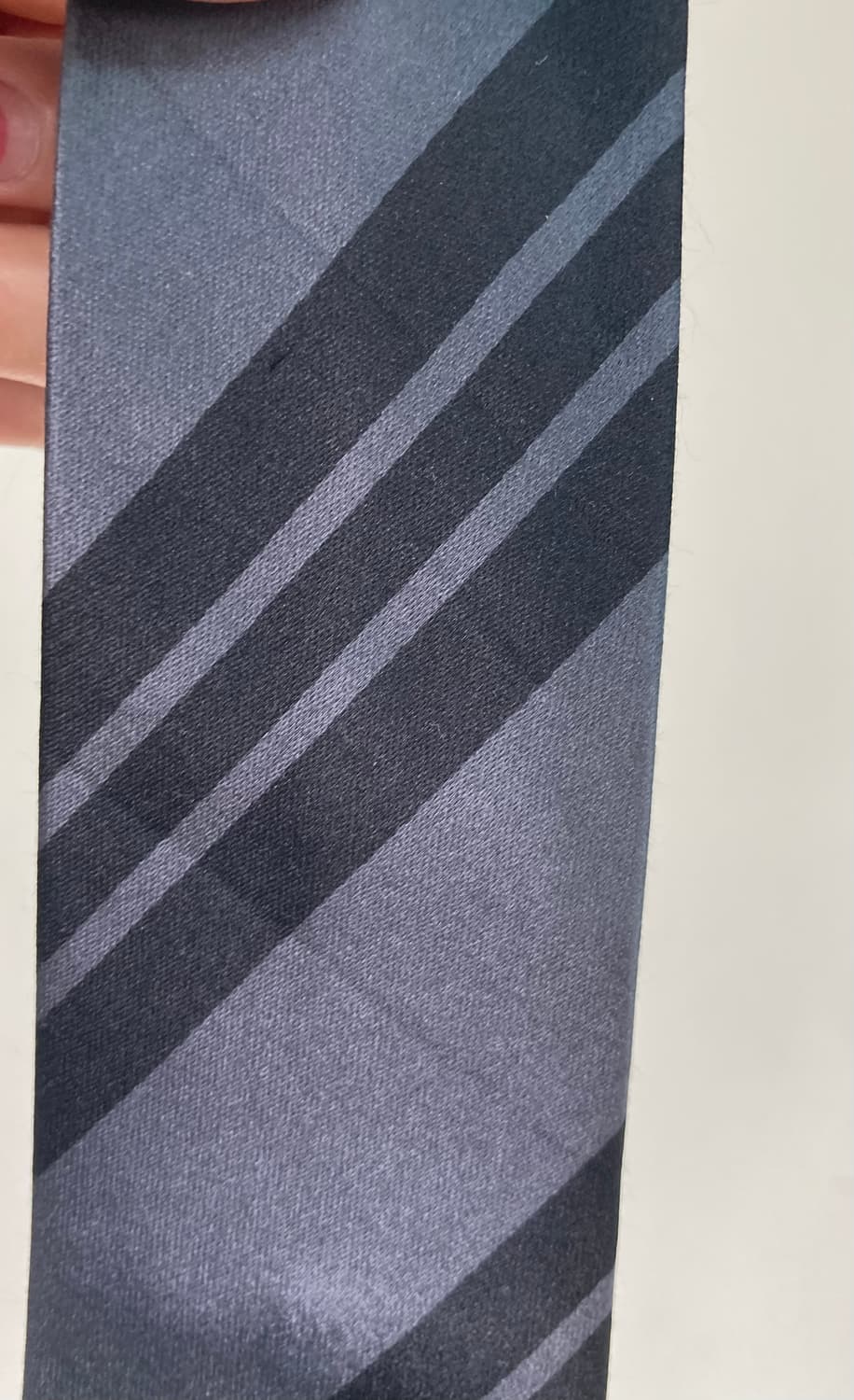 타케오키쿠치 넥타이 상품이미지10