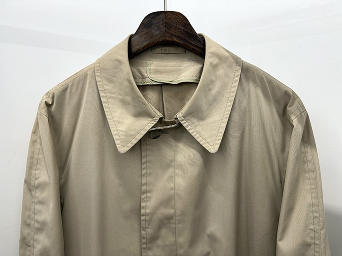 LONDON FOG (L~XL) 상품이미지2