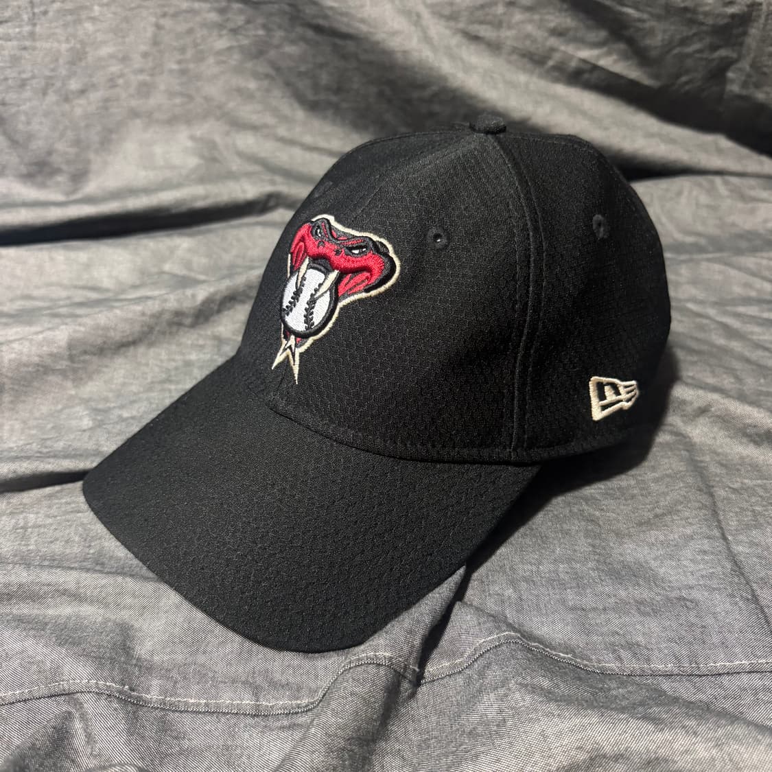 9Twenty MLB Arizona Diamondback cap 상품이미지2
