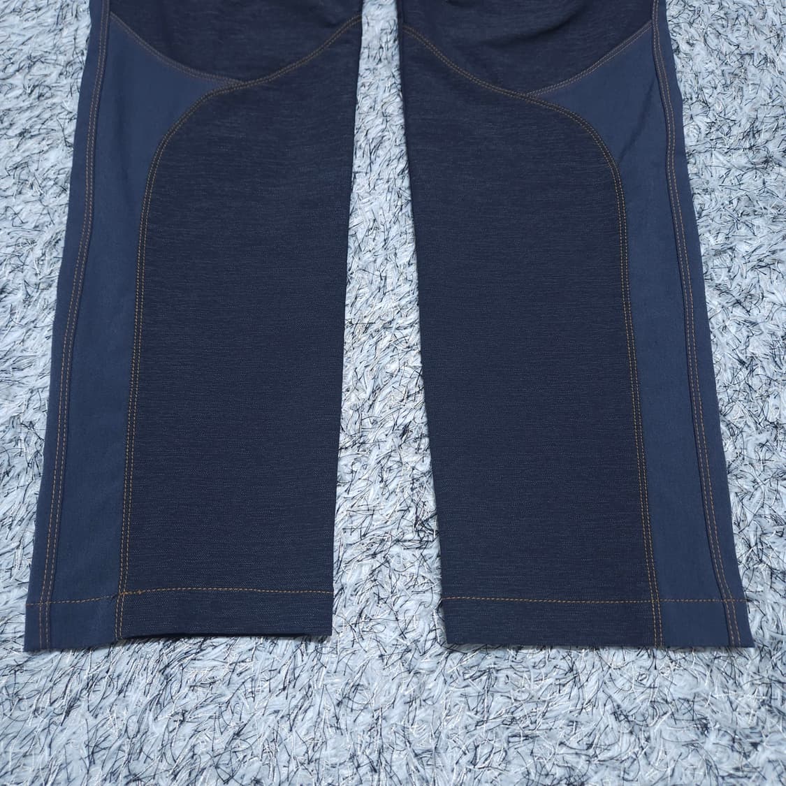 K2) 32(82) 남자 춘추등산바지 / 왕눈이샵 상품이미지5