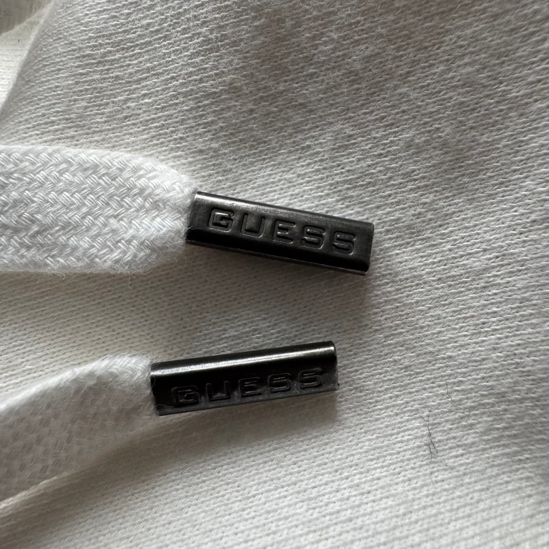 GUESS 일본빈티지 후드티 게스 빈티지후드티 게스후드티 L 100 상품이미지10