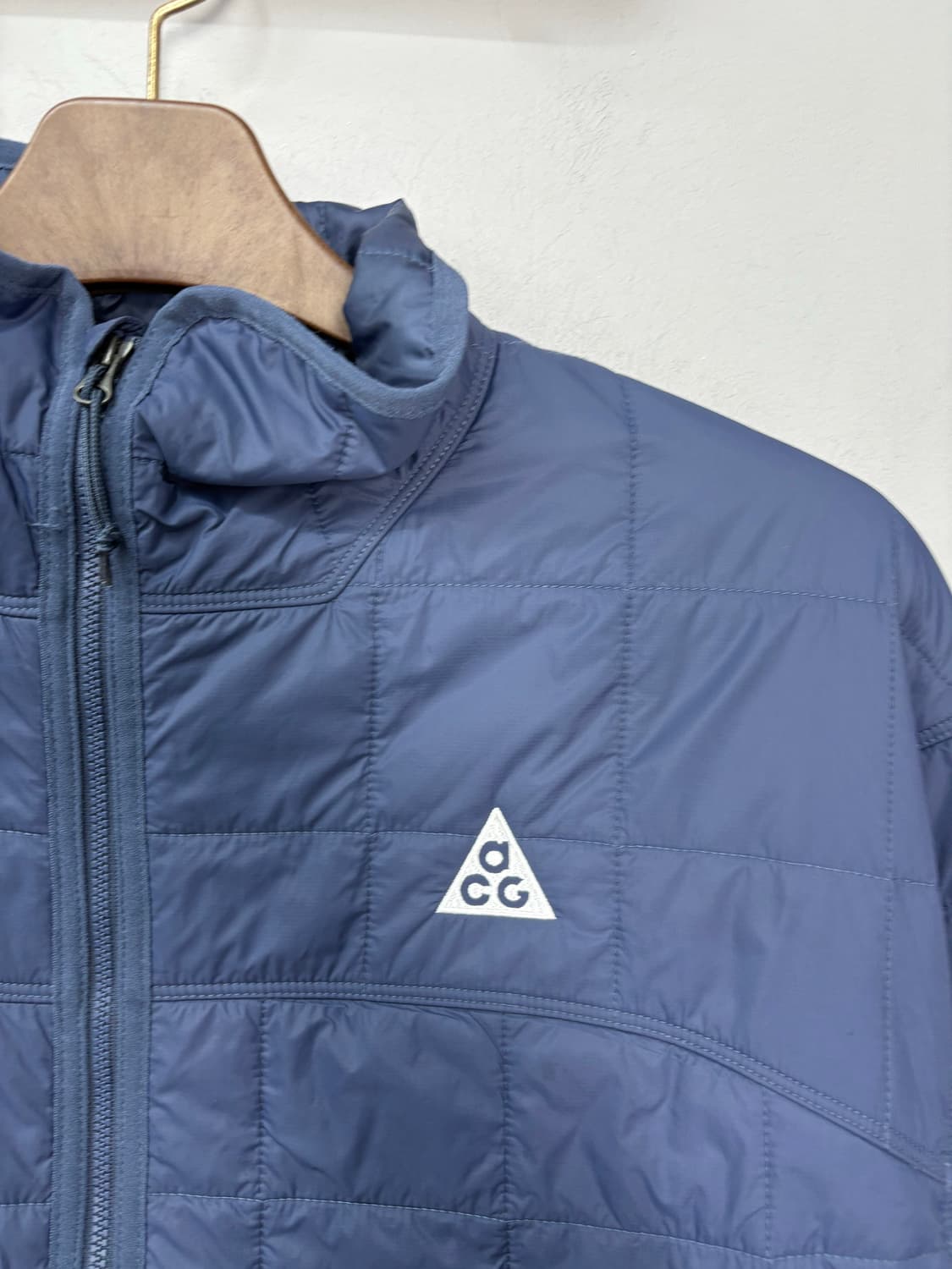 나이키 ACG 써마핏 ADV 퀄티드 자켓 A2734 상품이미지3