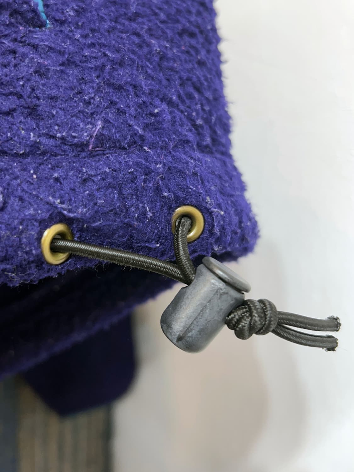 L.L Bean 90s Fleece  상품이미지8