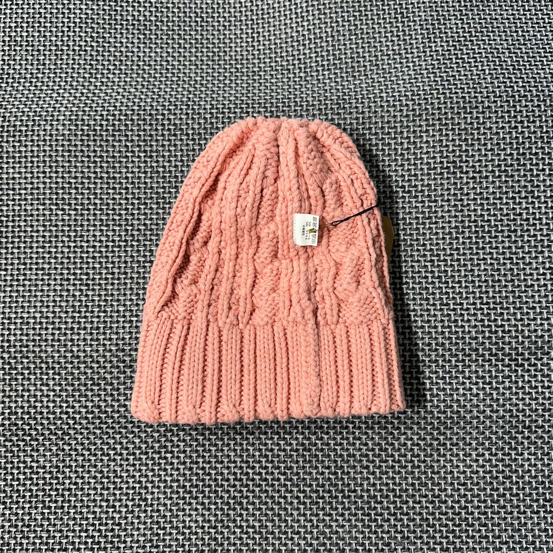 밴데이비스 비니(old-8358) 상품이미지3