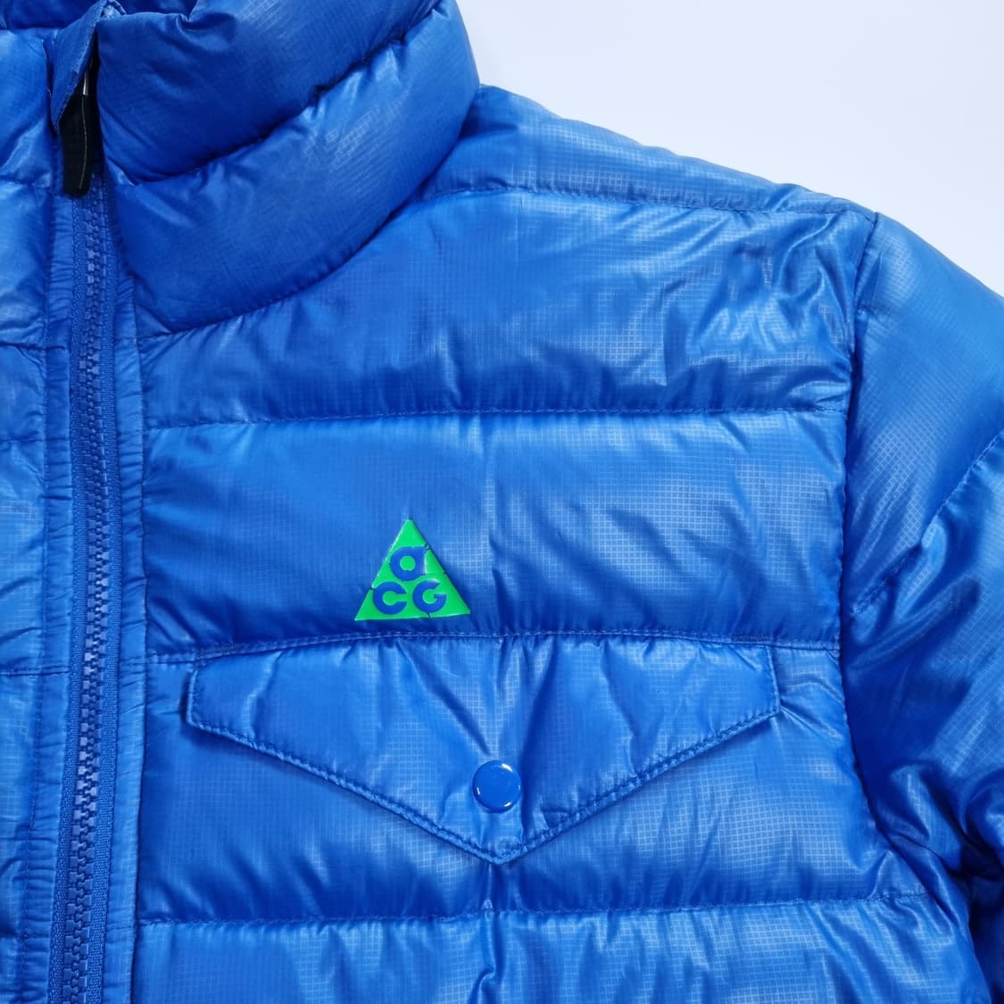 나이키 ACG 패딩 상품이미지6