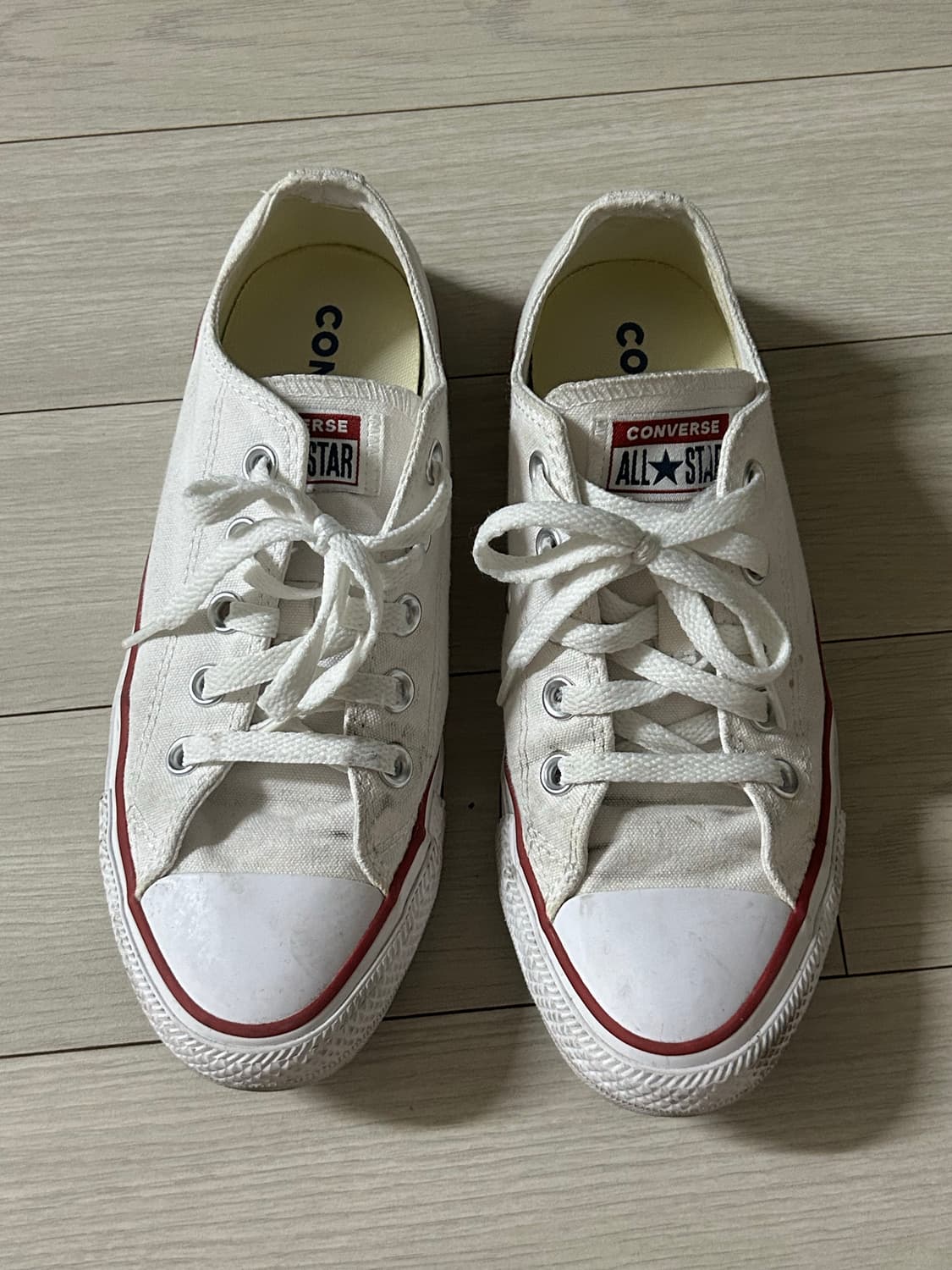 컨버스 230 상품이미지1