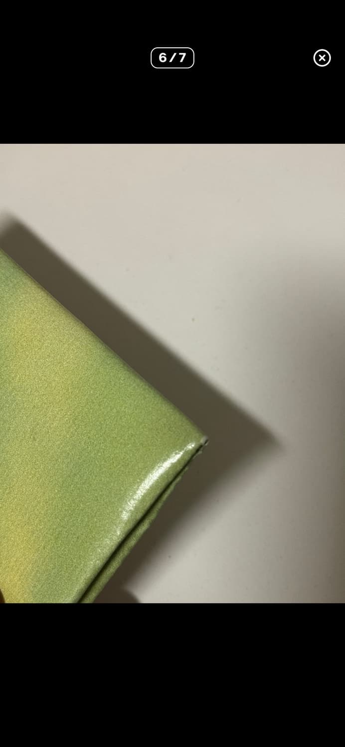 프라이탁 블레어 전사 상품이미지6