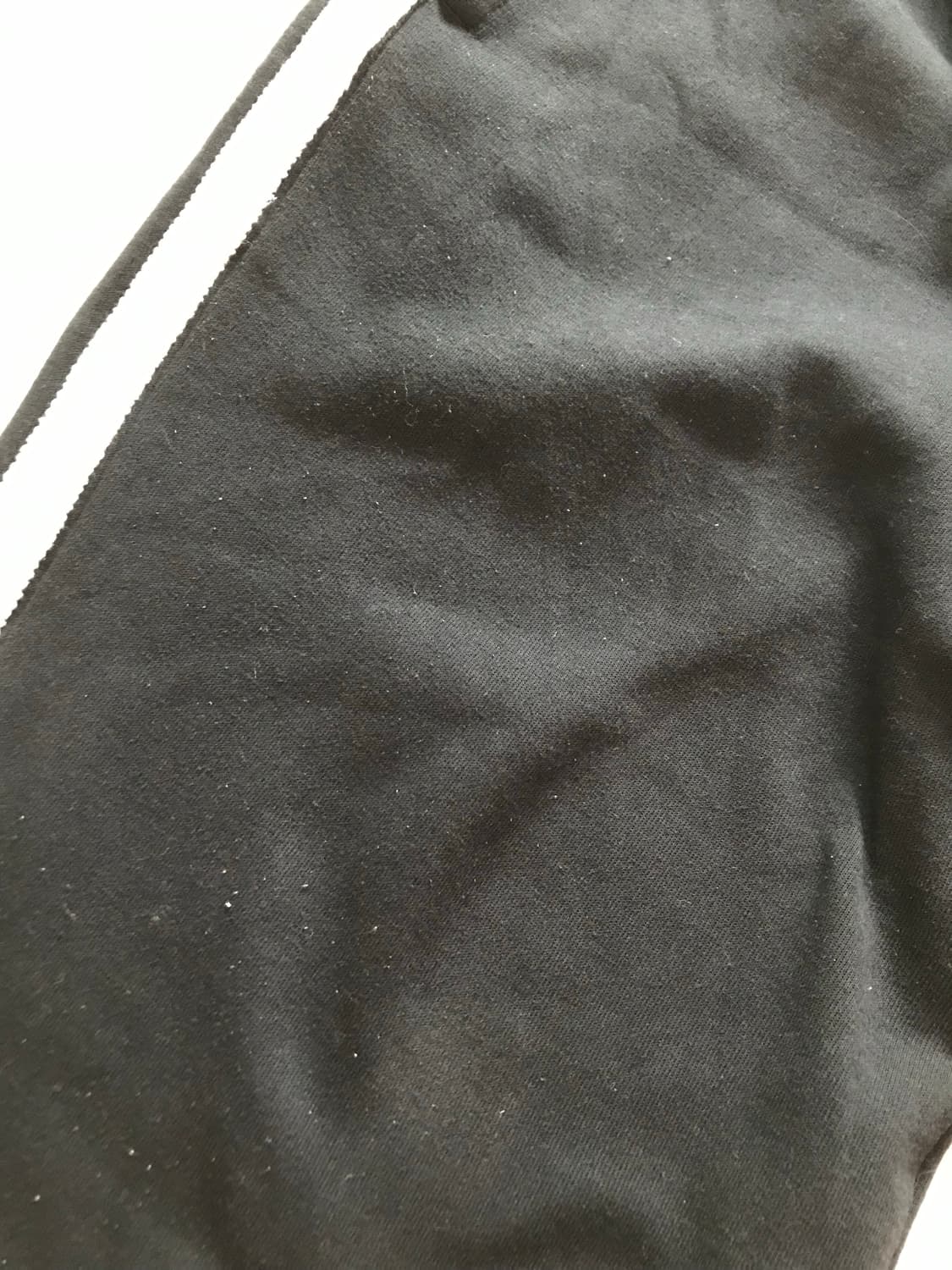 아디다스 조거 팬츠 상품이미지7