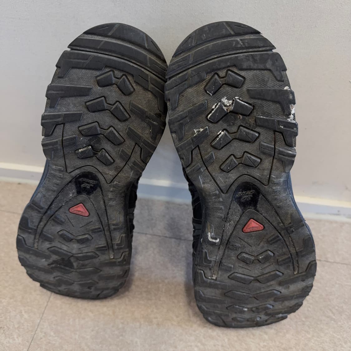 살로몬 xa pro adv 280 상품이미지5