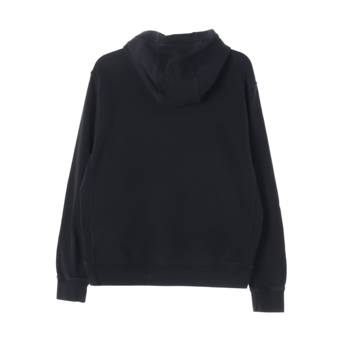 나이키 에어포스1 40주년 기념 82-22 패치 후드티 L 상품이미지2