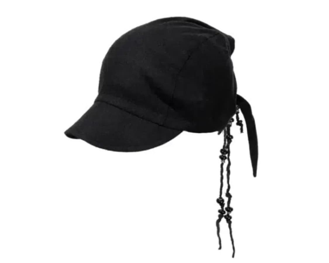 혜인서 노트캡 구매합니다 상품이미지1