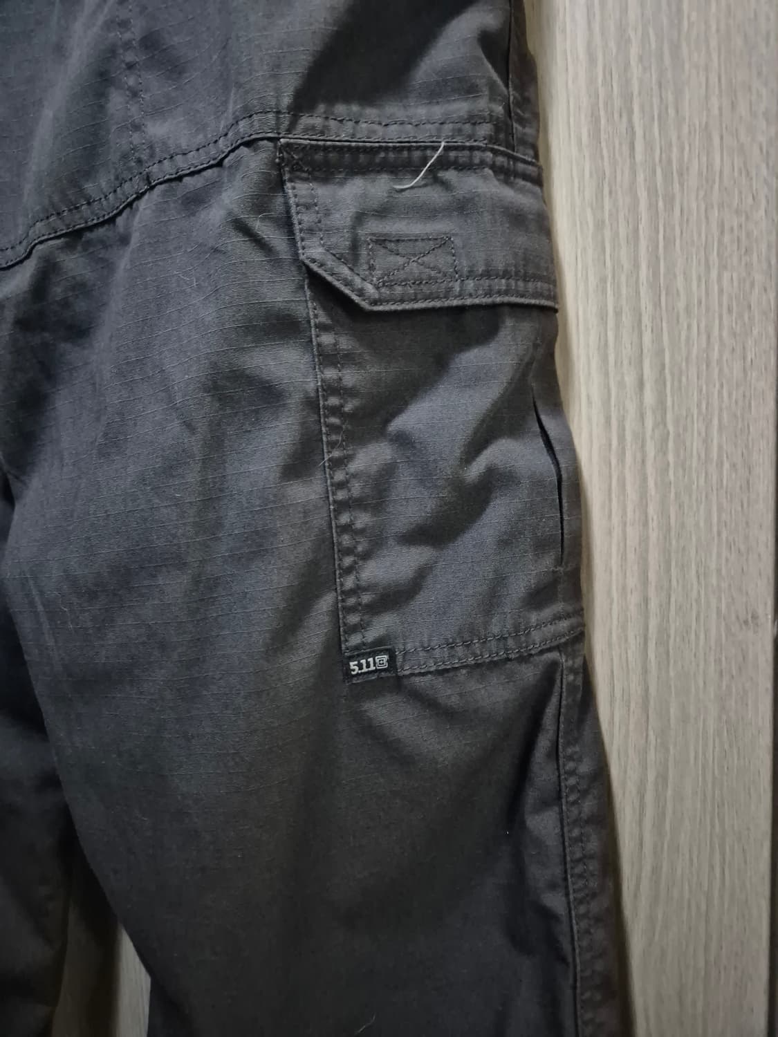 511 택티컬 바지 팝니다 상품이미지6