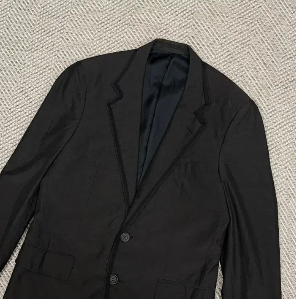 lanvin 랑방 by 알바앨버즈 루카제품 한섬x 상품이미지3