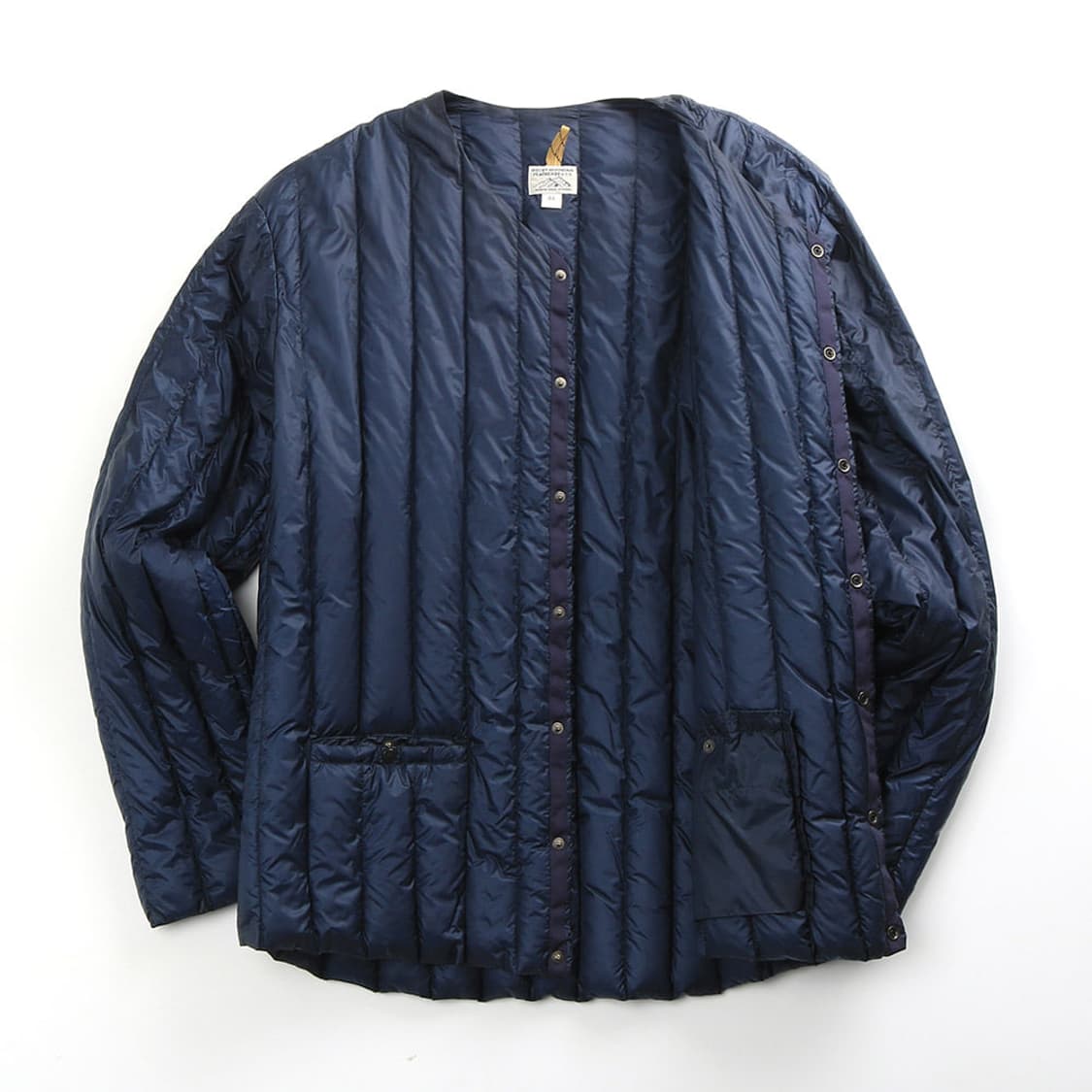 Rocky Mountain featherbed 상품이미지8