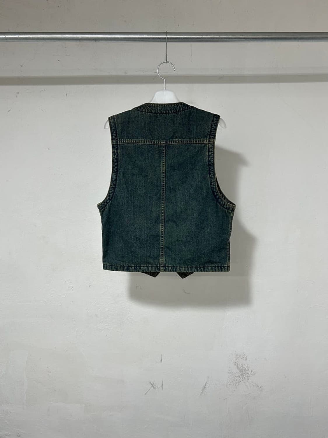 vtg jacket 상품이미지7