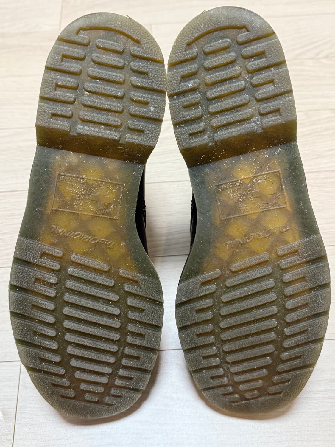 닥터마틴 1460 280 상품이미지7