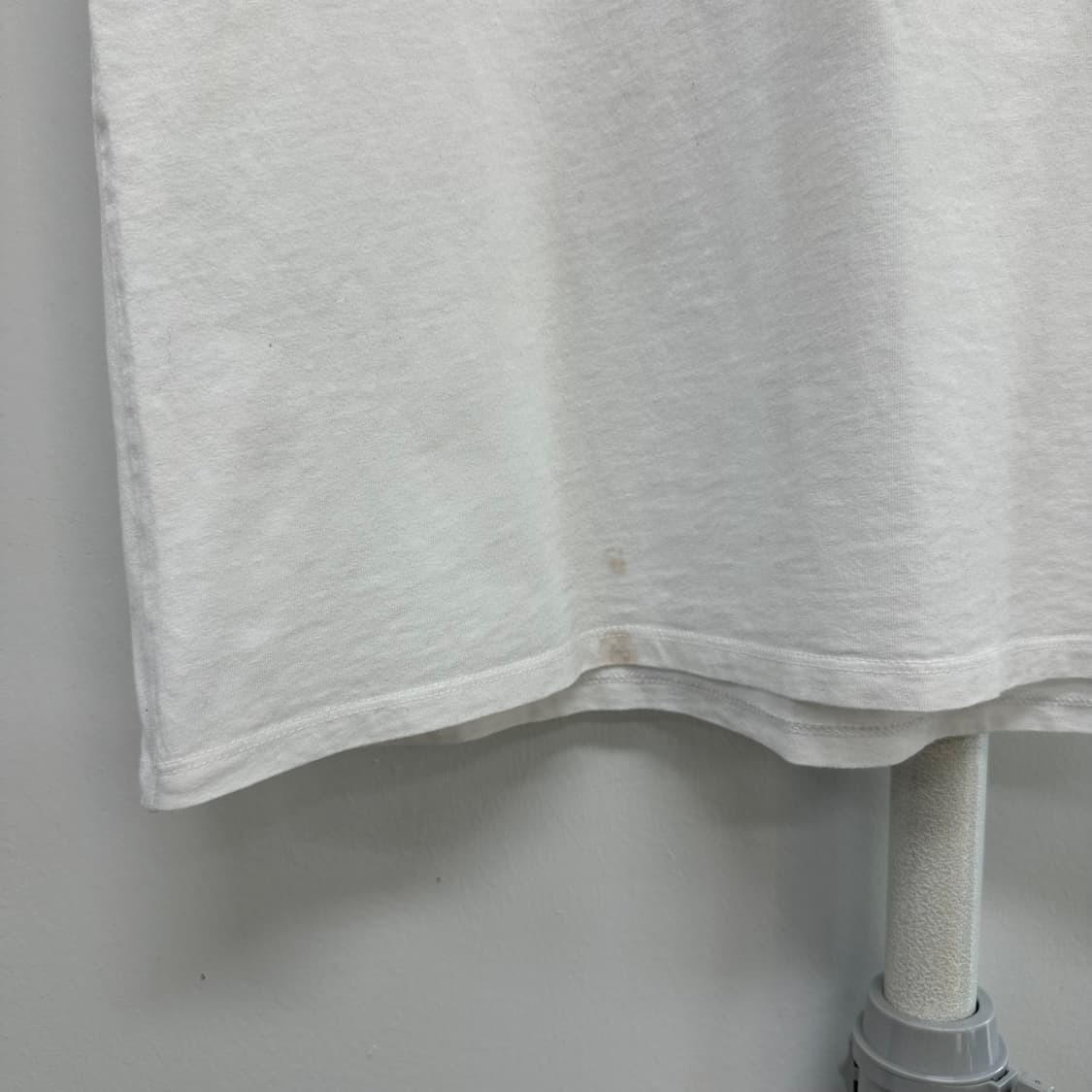 A.P.C. 아페쎄 반팔 티셔츠 상품이미지4