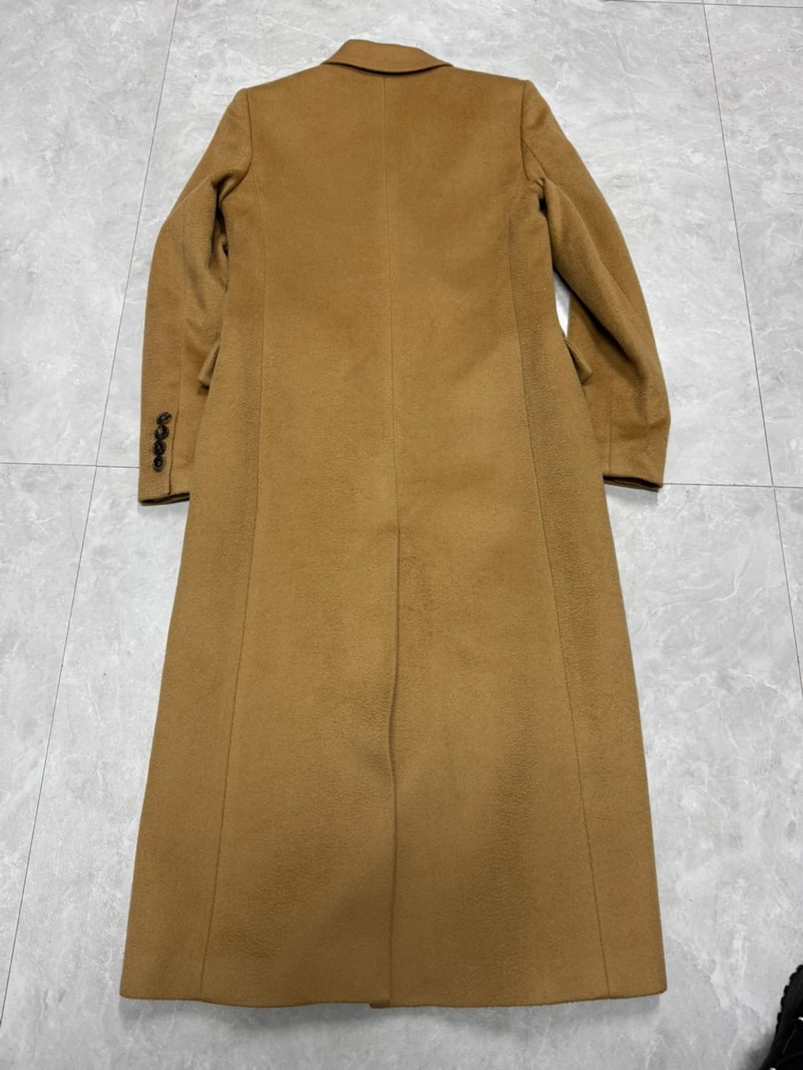 미샤 캐시미어 BY 콜롬보 상품이미지2