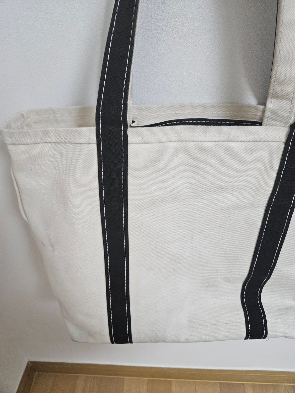 Tembea tote bag 상품이미지3