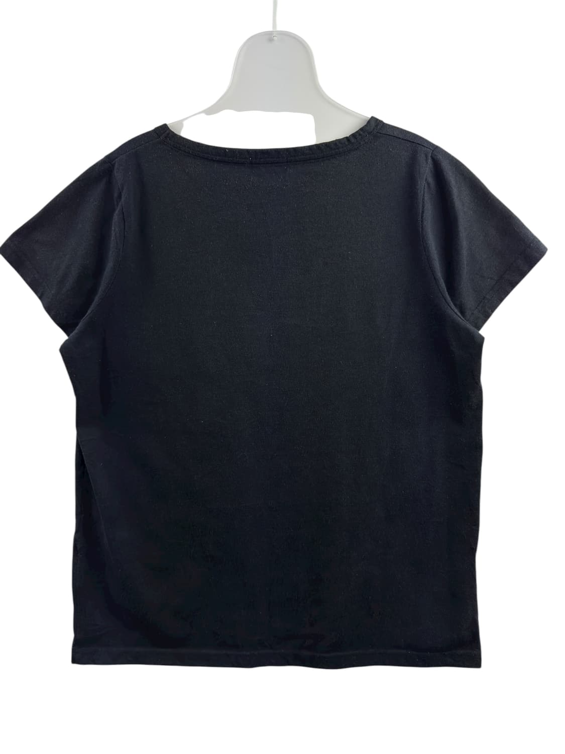 헬로키티 프린팅 슬리브1285 상품이미지2