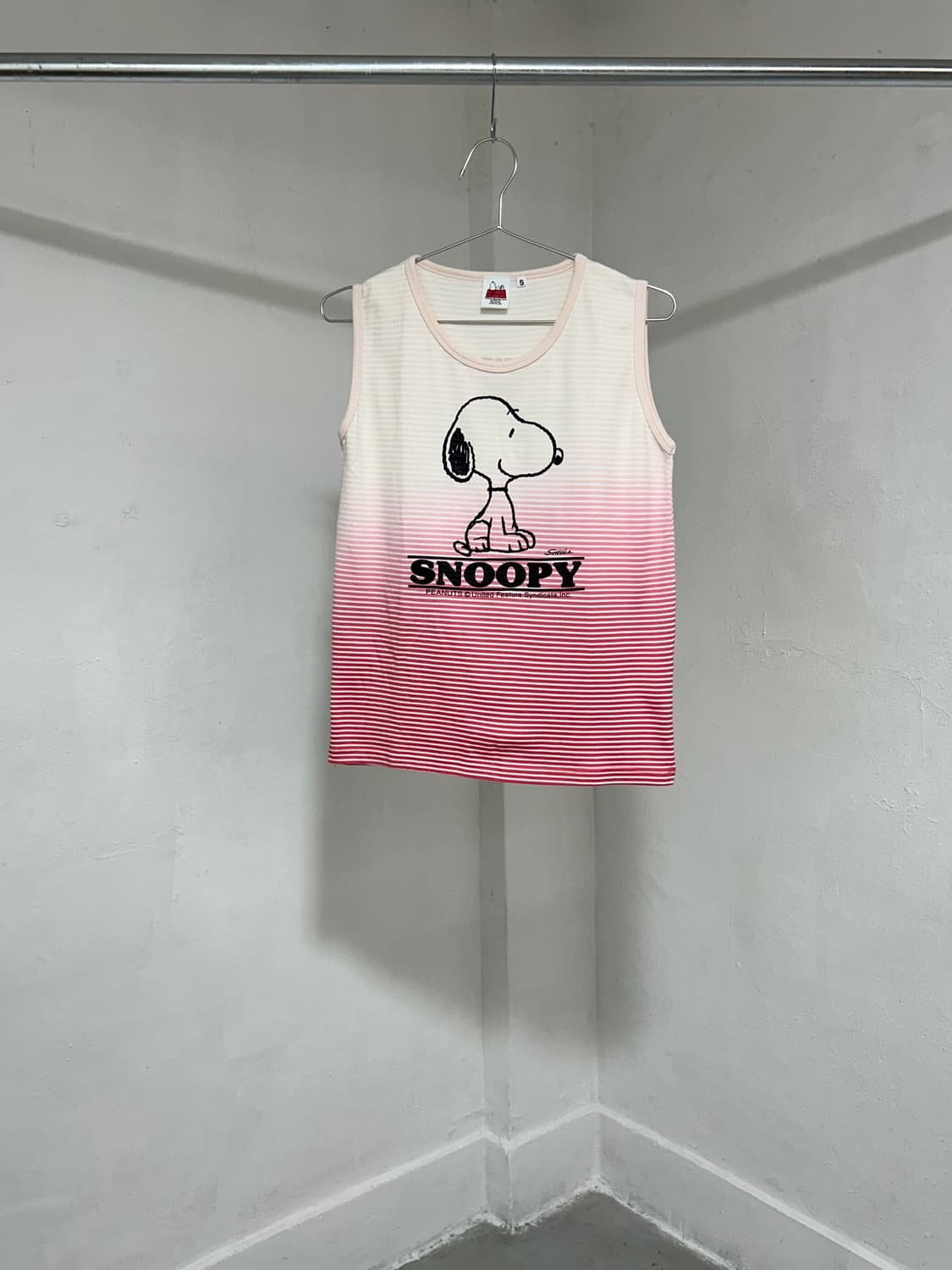 vtg top 상품이미지1