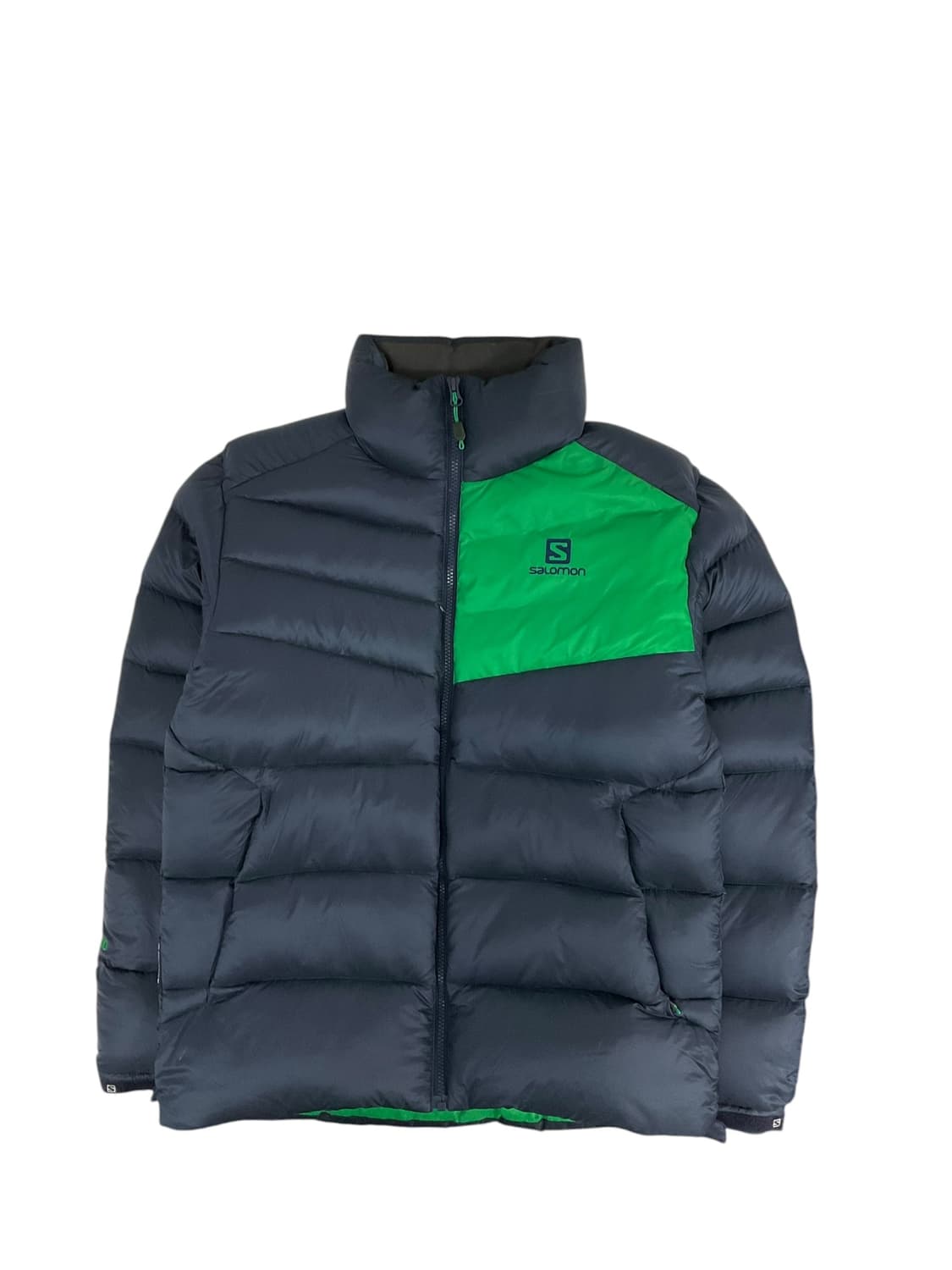 Salomon (100) 상품이미지1