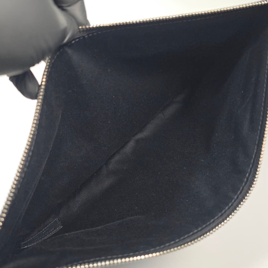 생로랑 삭드주르 ( 라지 )  상품이미지10