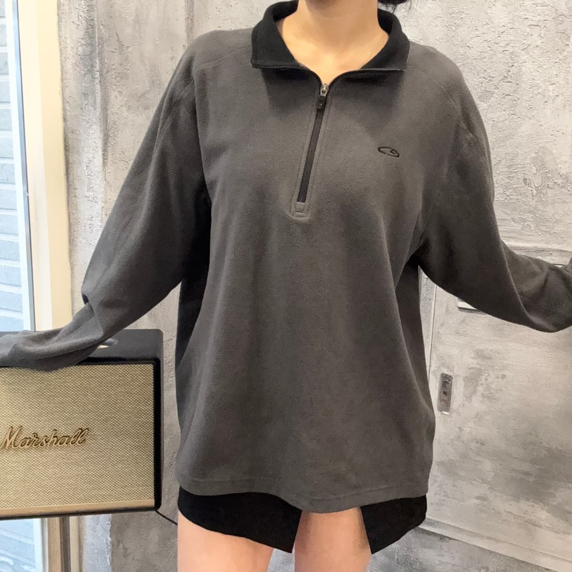 Champion 상품이미지3