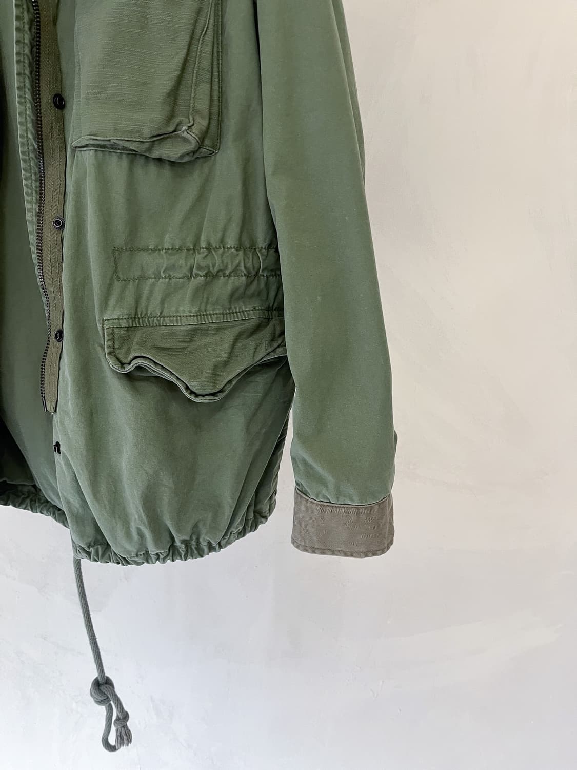 Denim & Supply Ralph Lauren 상품이미지3