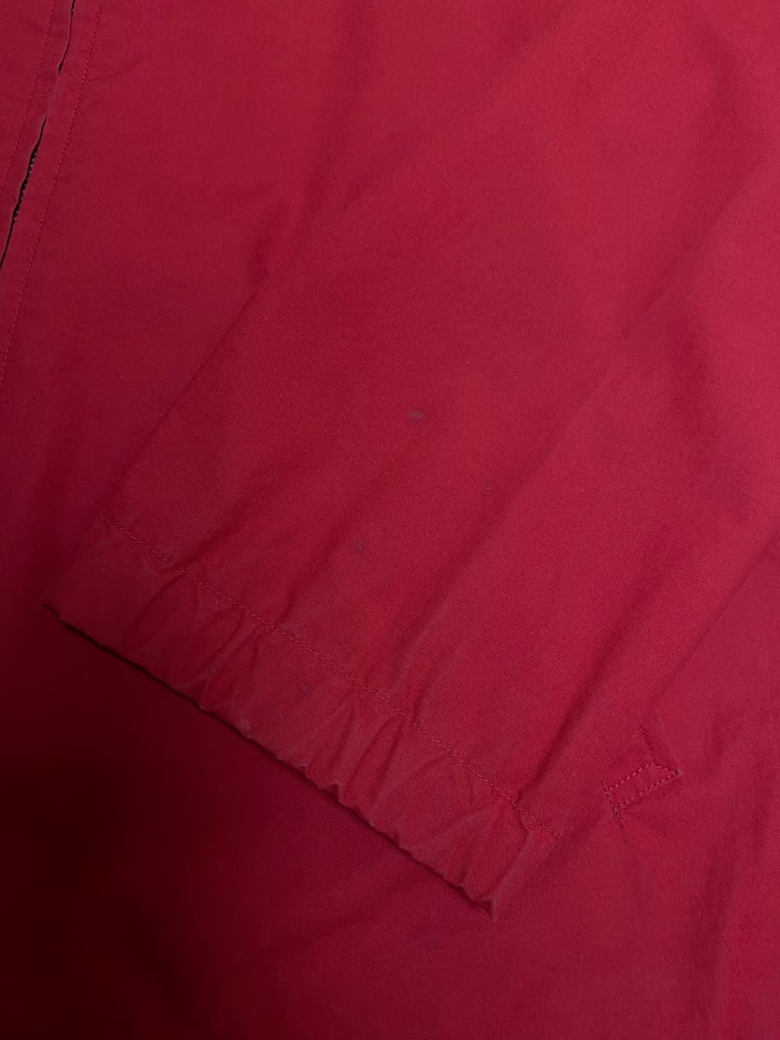 LAUREN RALPH LAUREN POLO CROWN JUMPER OG 상품이미지4