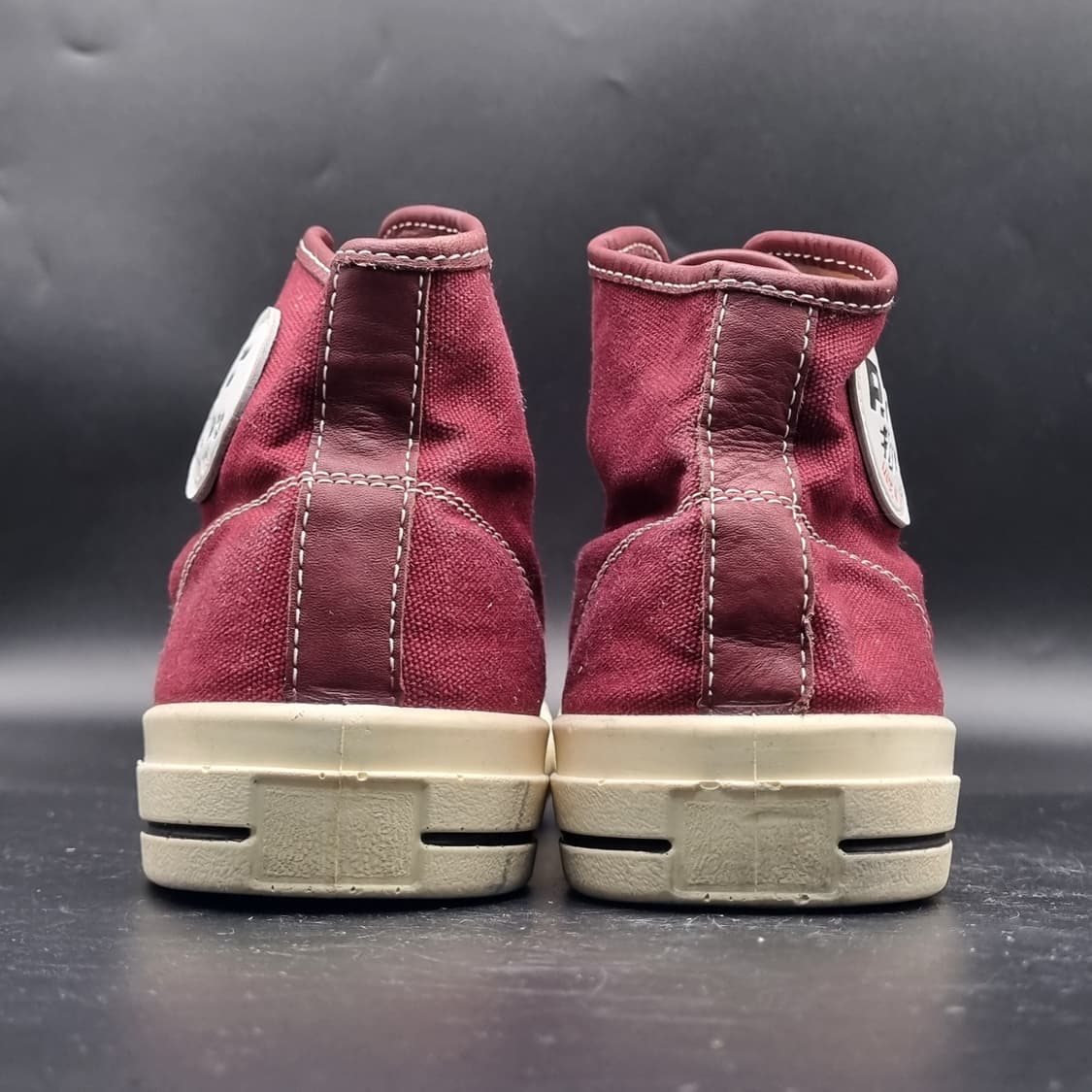 PF플라이어스 남성하이탑270 상품이미지4