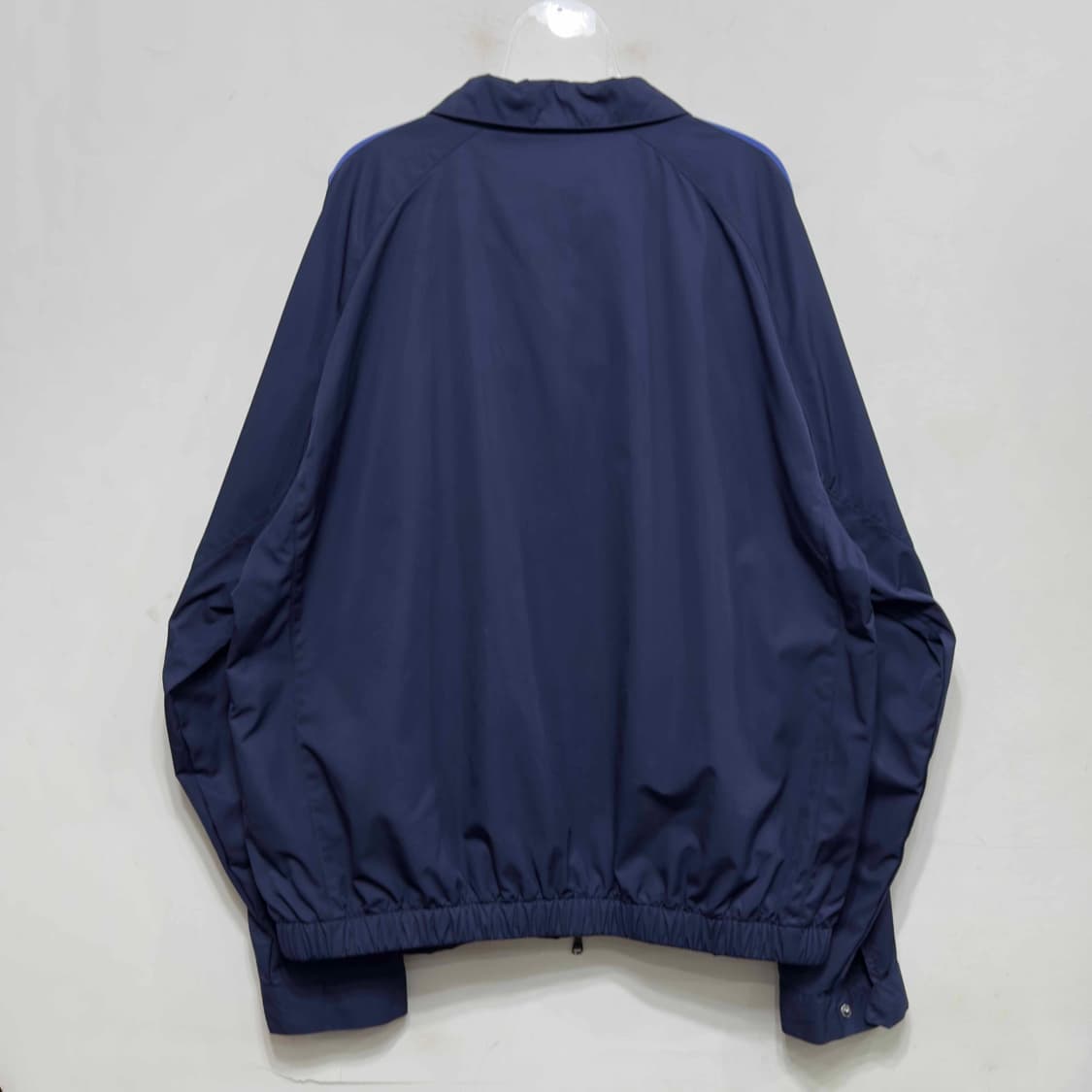 폴로 랄프로렌 투웨이 트랙탑 자켓 상품이미지8