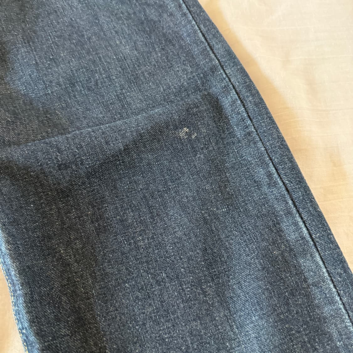 lee 청바지 상품이미지3