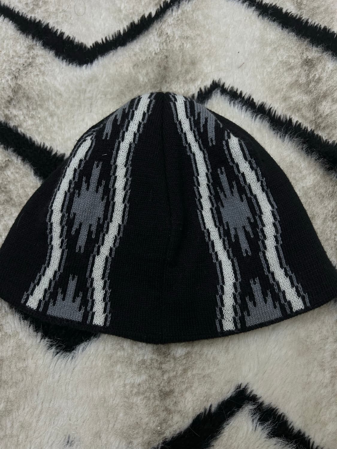 LMC 오르테가 비니 상품이미지3